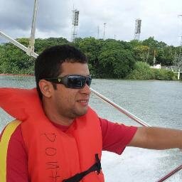 Hola soy Luis Torrealba y estoy enseñando a ganar dinero solo 5 minutos diarios!