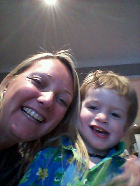 zoemariefox's profile picture. 