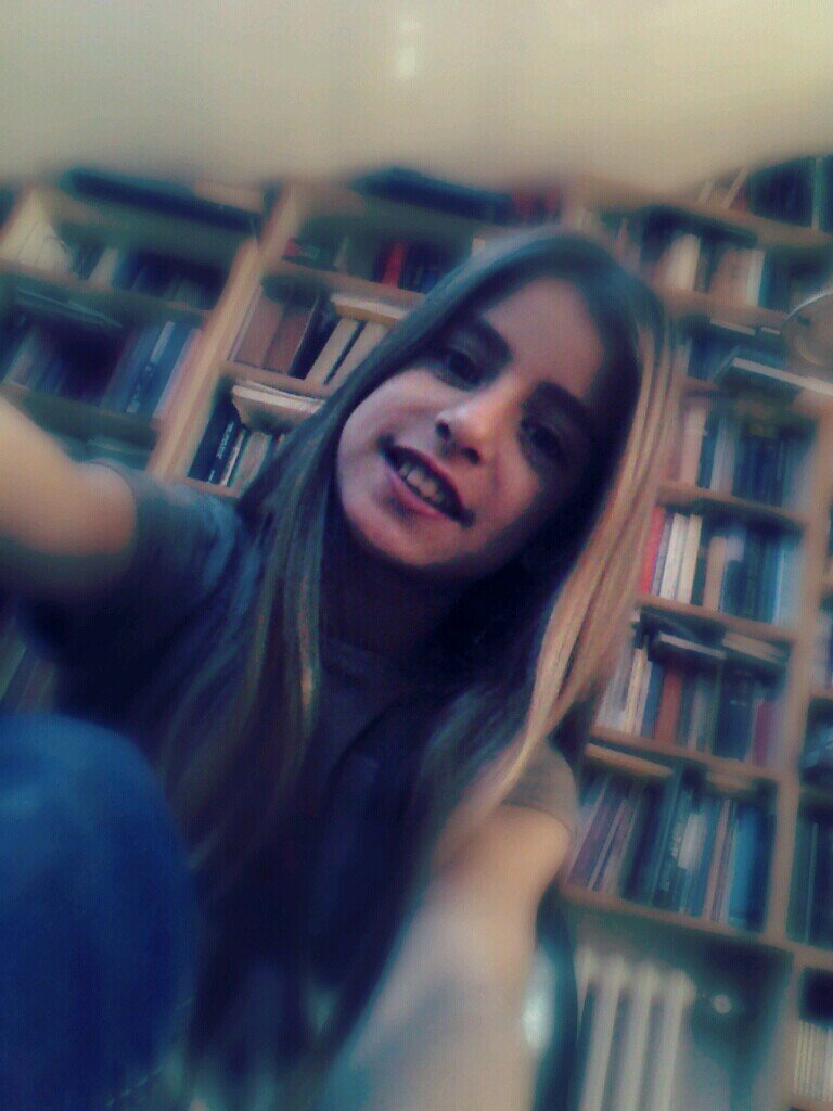 Justin is my life, I can´t say more ^.^
