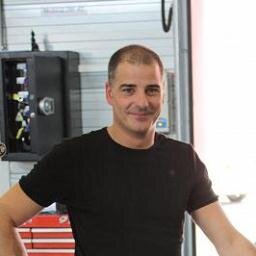 Specialist in verkoop, reparatie en onderhoud van alle modellen Porsches