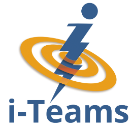 Cambridge i-Teams