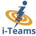 Cambridge i-Teams (@camiteams) Twitter profile photo Cambridge i-Teams (@camiteams) Twitter profile photo