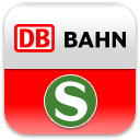 Willkommen beim Twitter Kanal der S-Bahn Köln der DB Regio NRW. Hier erhalten Sie Verkehrsmeldungen aus der Region Köln zu den Linien S6, S11, S12 & S13.
