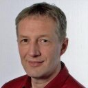 Thomas Pohlmann - @ThomasPohlmann - Twitter