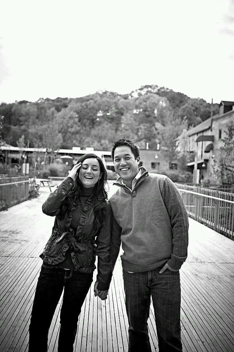 HuynhCarla's profile picture. 