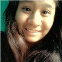 Nicooowl∞ (@AlexNikowwwl1D) Twitter
