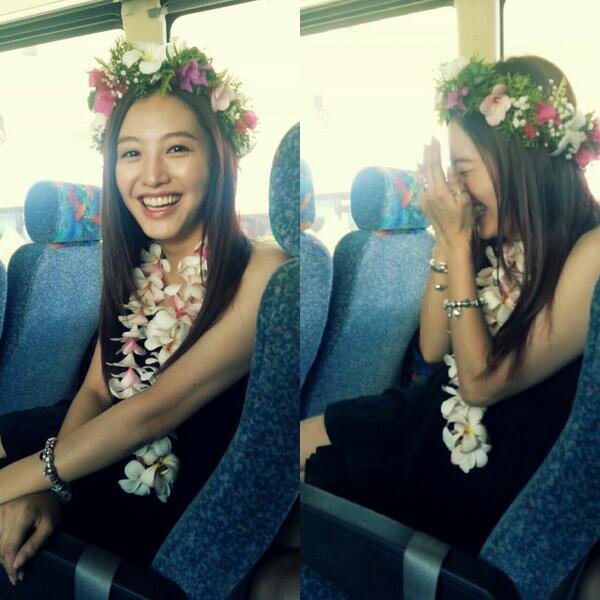 leader-vocalist-visual-maindancer'88☆ maruk? biarin wek