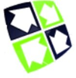 MicrobyteCenter's profile picture. Microbyte center is a Cameroonian company specializes in selling high quality products and providing IT services. Follow us (http://t.co/QRdE5Gtvl8)