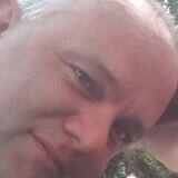 Conciërge @Landstedembo, Gelukkig met liefste vrouw en 2 geweldige kids. Bestuurslid @babutizwolle, liefhebber @pinkfloyd.