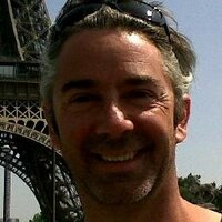 Ronald Clous (@nicetoknotwit) 's Twitter Profile Photo Ronald Clous (@nicetoknotwit) 's Twitter Profile Photo