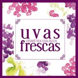 Cosmética Ecológica,nuestro gran secreto el Aceite de Pepita de Uva. Eco-friendly cosmetics, our great secret the Oil of Seed of Grape. http://t.co/wNCZJXfqOm