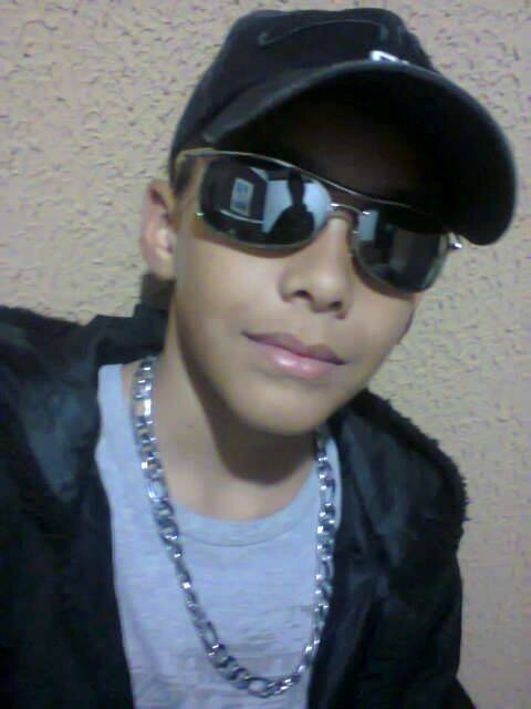 juamcesarmelo's profile picture. 