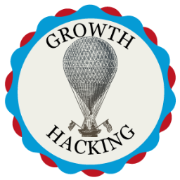 Redactrice chez @growthhackingfr, Techniques et pratiques anticonformistes au service de la croissance de votre startup
