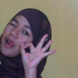 astyniels's profile picture. useless to expect an uncertain