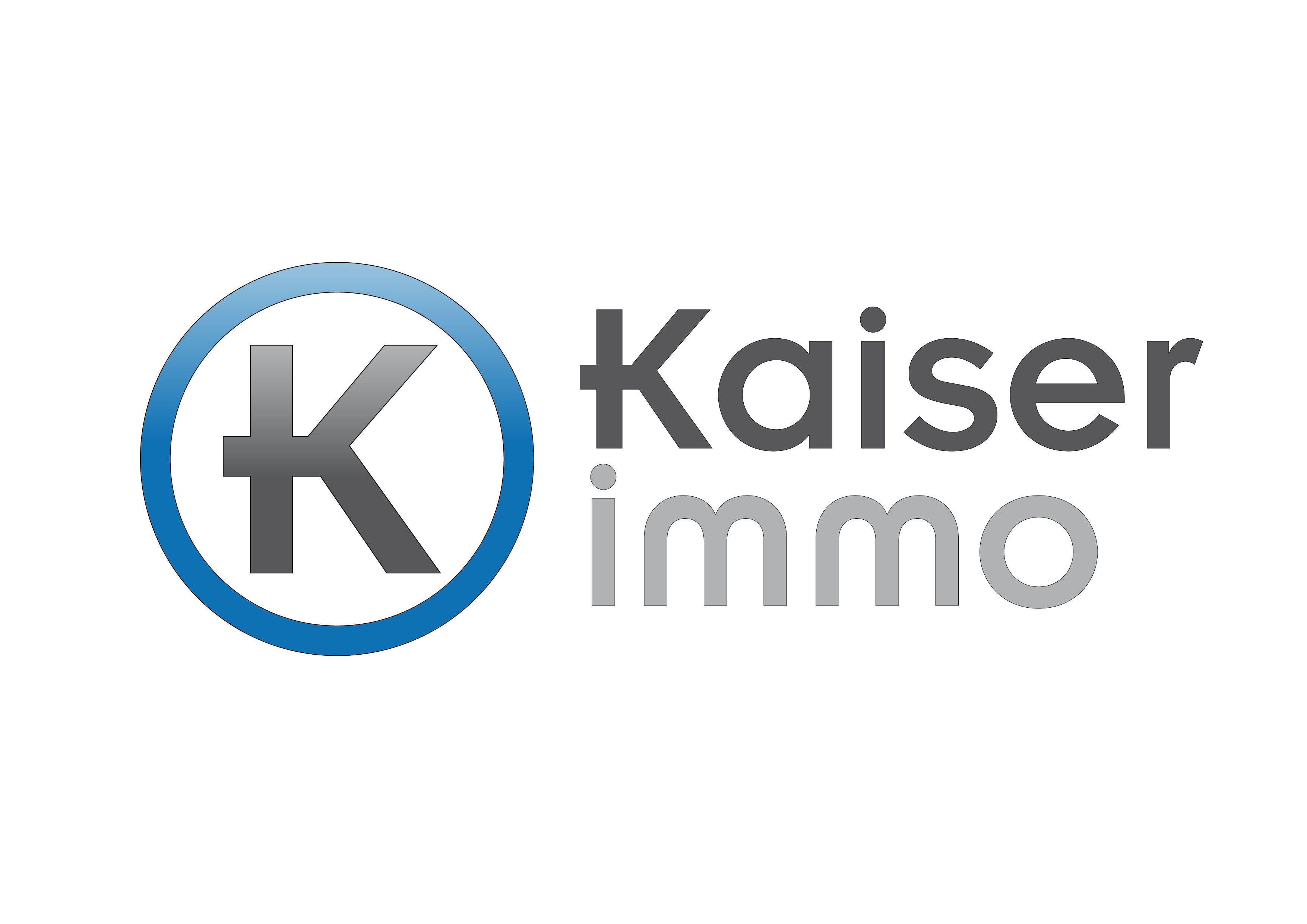 Immobilien
