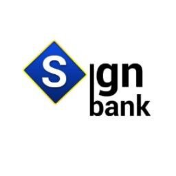 Bespoke Signage Company, including Banners, Exterior and Interior Signs and Vehicle Graphics