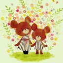 いくえ (@0u0_on) Twitter