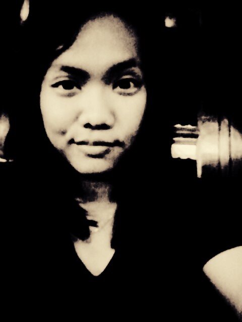 YesusKuAjaib ♥