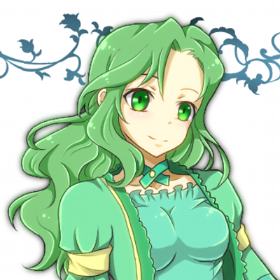 ネイヴリラ