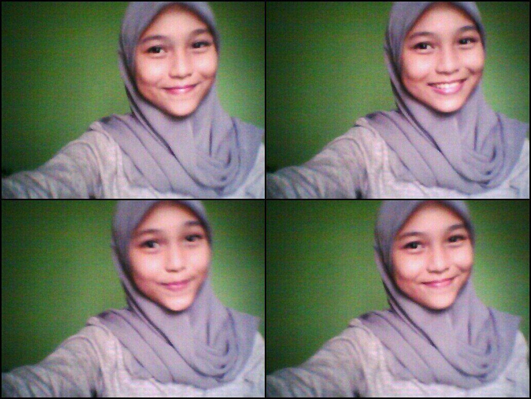48#forelastSDYASPORBI|53# SMPYASPORBI1|thanks to Allah ♥|@raniasalsabil11