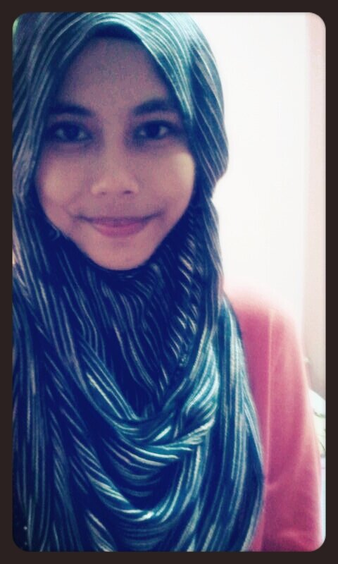 AdaHamir's profile picture. Setia kepada yang tiada