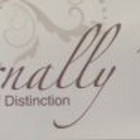 Eternallyyoursbridal (@eternallyyoursb) 's Twitter Profile