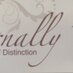 Eternallyyoursbridal (@eternallyyoursb) Twitter profile photo Eternallyyoursbridal (@eternallyyoursb) Twitter profile photo