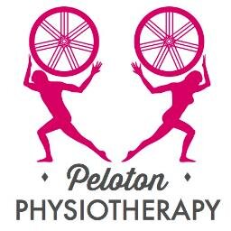 Cycling Physiotherapist @thebodymech. Road racer. Former boss of @LesFillesRT. Retired triathlete. Likes cycling and cake, order interchangable.