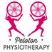 Nicole Oh (@pelotonphysio) Twitter profile photo Nicole Oh (@pelotonphysio) Twitter profile photo