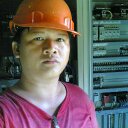 paul ku san foh - @ku_foh - Twitter