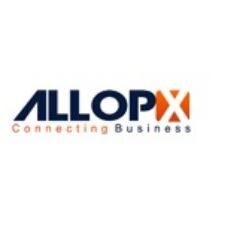 B2B Plataform and Professional Social Media (Exporters, Importers, Industries, Manufacturers, Professionals, International Traders, buyers and sellers .