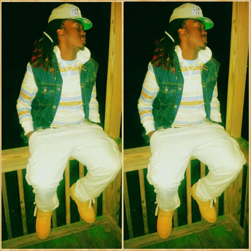 fukk ah bio...