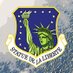 RAF Lakenheath (@48fighterwing) Twitter profile photo RAF Lakenheath (@48fighterwing) Twitter profile photo