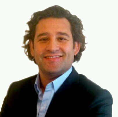 Operations Specialist Asset Management| Market Data Management| STP| PRINCE2| BiSL| ITIL|