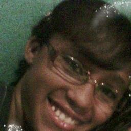 Amo hip hop, breack e rock