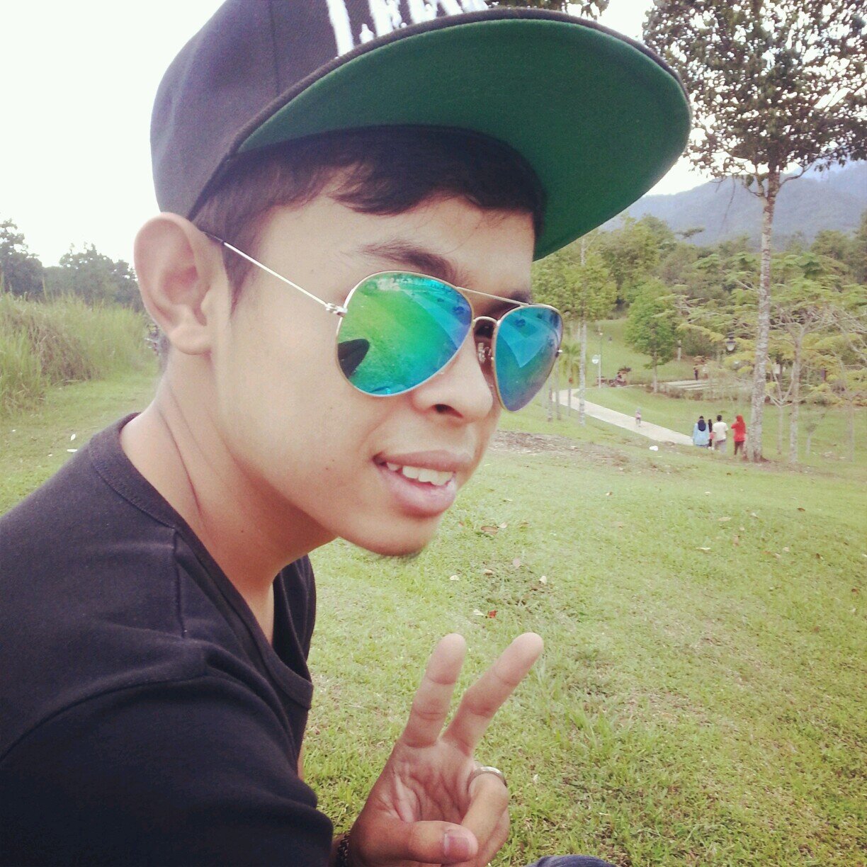 aizot93's profile picture. 