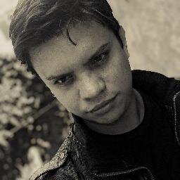 Tenho 27 Anos, sou contador, noivo, budista...