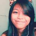 klein24 (@11Nhie) Twitter