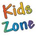 Kids Zone Worksop (@kidszoneworksop) Twitter profile photo Kids Zone Worksop (@kidszoneworksop) Twitter profile photo