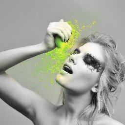 We are a Bury based advertising & design agency with a clear passion for great creative. Our web, print and branding solutions make our clients the business!
