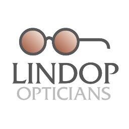 LindopOpticians's profile picture. 