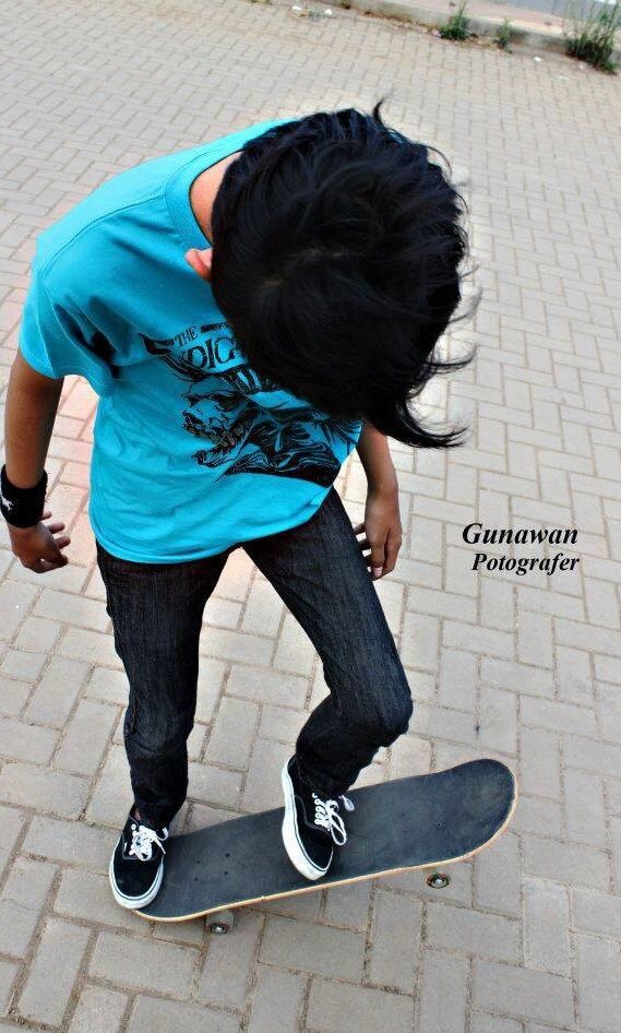 #SKATER #GAMERS, Doing some exciting action on skateboard can give a feeling of joy that can not be spoken in words | Love Skateboard And☺ FOLLBACK? MENTION ME☺