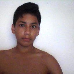 Cair faz parte, levantar e tentar de novo essa é nossa arte !