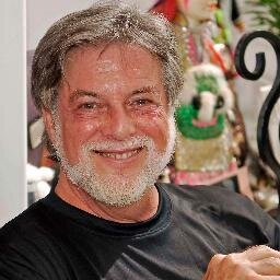 PeterMarkOpera's profile picture. 