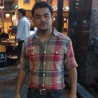 Asim (@m_asim009) 's Twitter Profile