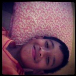 Shazrin,13,SMK Matang Jaya