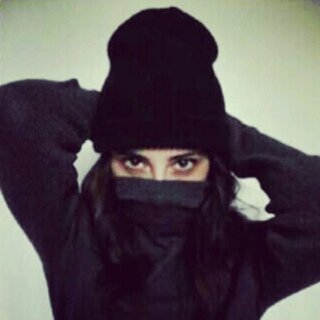 كَم حسوُد ودهہ يگدر سمّاإي وَكم اِبتساإمه مَ‘ـَُِن برودي تكتمهہ ♡'