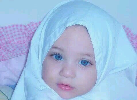 96555188659's profile picture. indian,tamilnadu,try. no grajwate, bone 1979. work in kuwait.