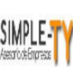 Ofrecemos servicios en trámites fiscales, laborales y fiscales además de un servicios de consultoría para el crecimiento empresarial