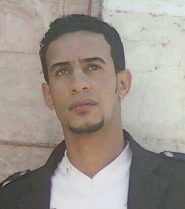 ‏‏احنه عالدنيه الوسيعه انگول خنگه شلون ننحط بگبر